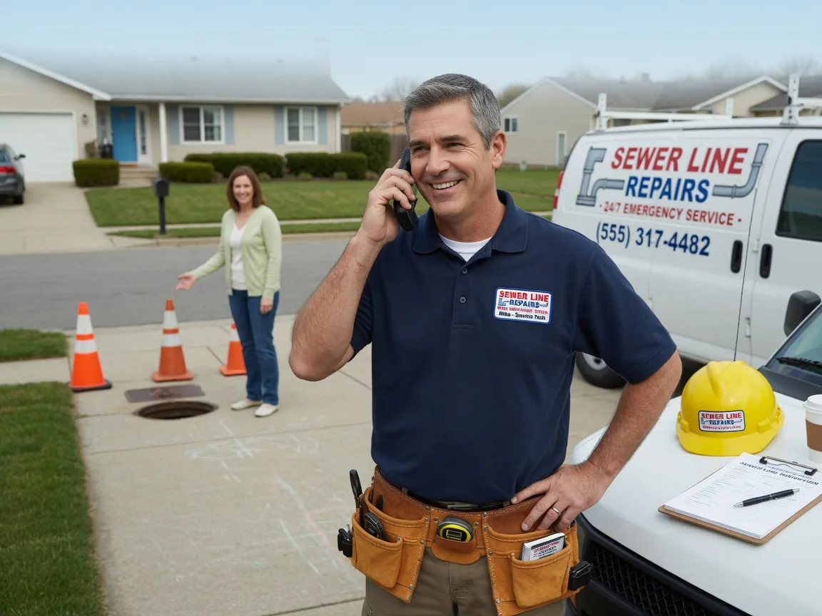 Emergency Plumber Seneca, SC FAQs